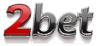 2bet logo