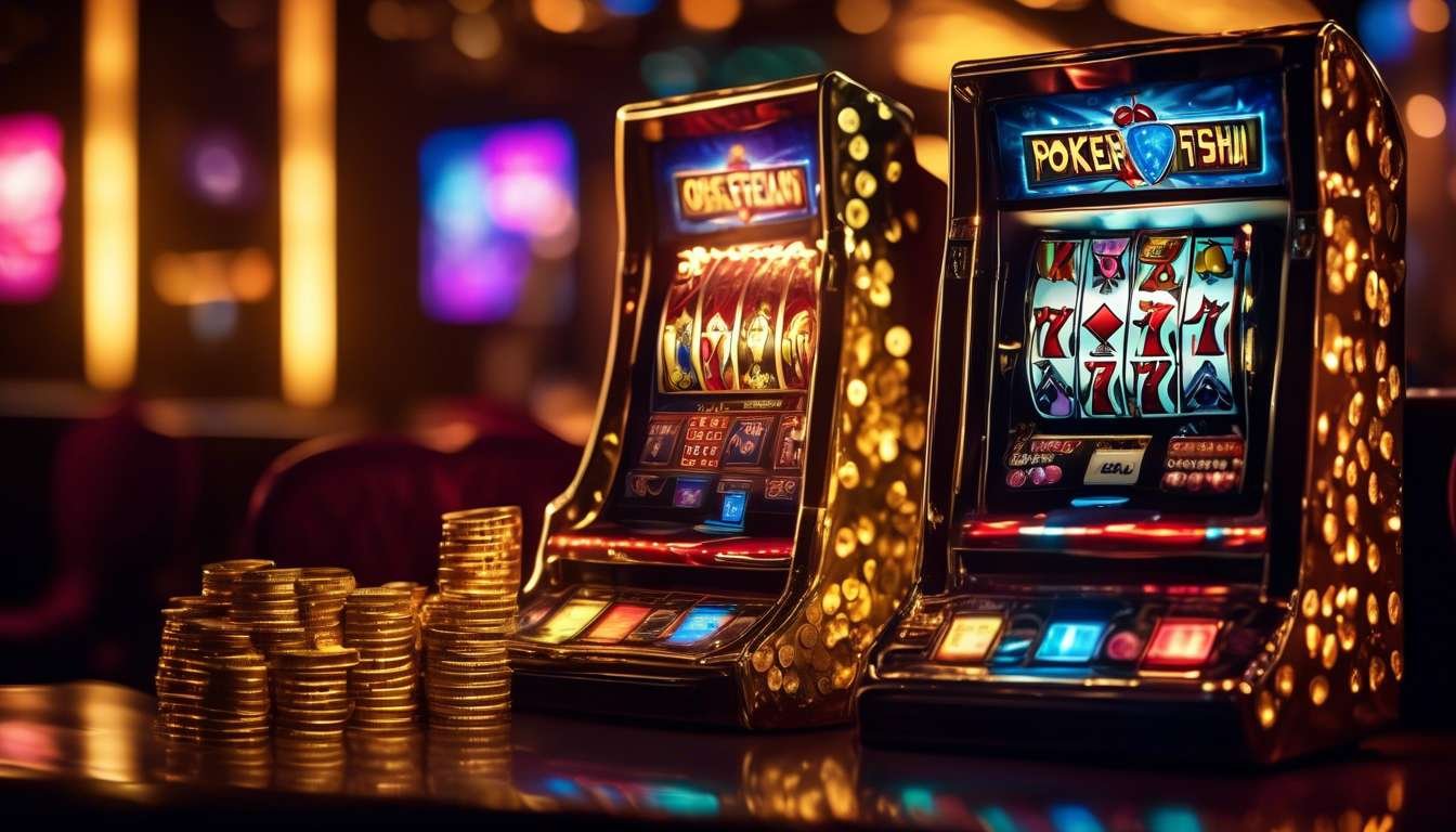 2bet Live Casino