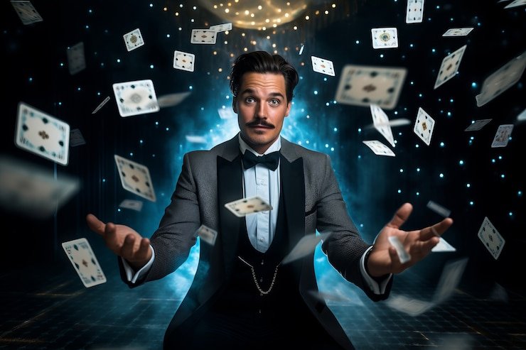 2bet Sportsbook