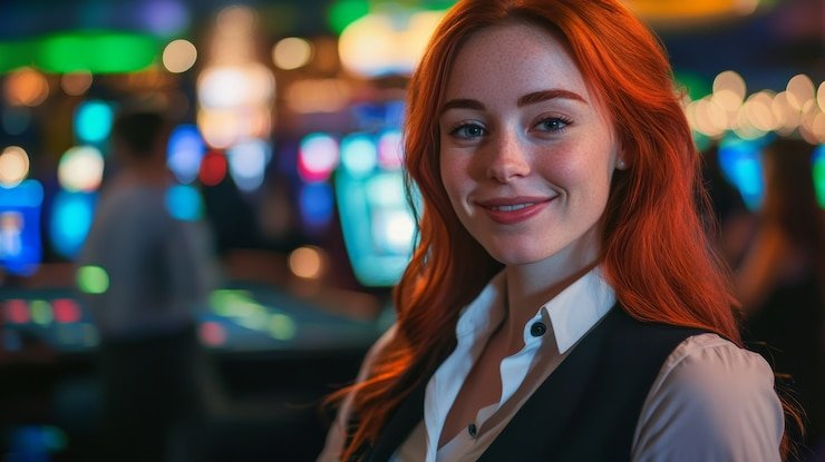 2bet Arcade Games