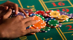 2bet Bingo Halls