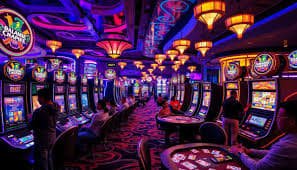 2bet Crash Games