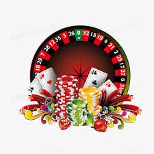 2bet Plinko Max