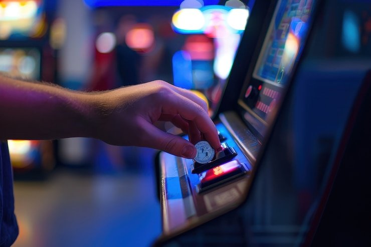 2bet Live Wheel Spins