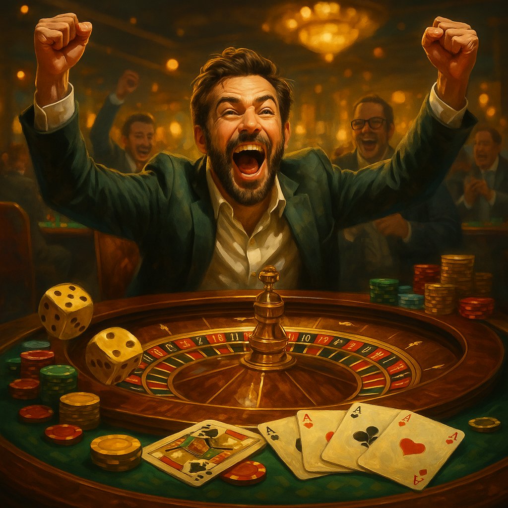 2bet Bonus Rounds