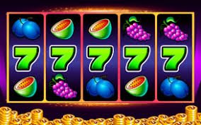 2bet Hamari Slot Experience Kya Hai