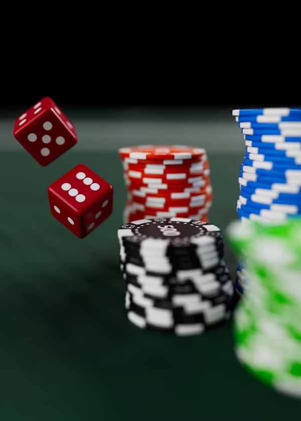 2bet Apka 2bet Login Seconds Mein Ready
