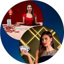 2bet Monopoly Live — 2bet par board game ka real-money version